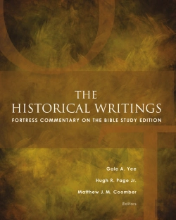 Bertrand.pt - Historical Writings