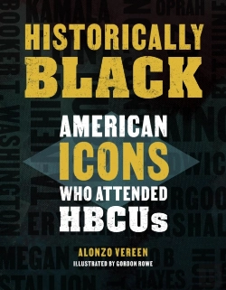 Bertrand.pt - Historically Black