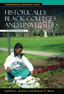 Bertrand.pt - Historically Black Colleges And Universities