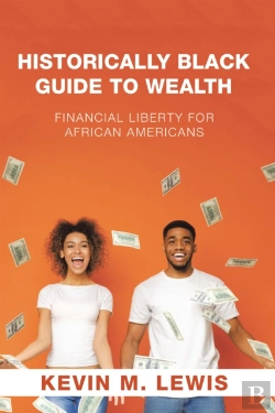 Bertrand.pt - Historically Black Guide To Wealth