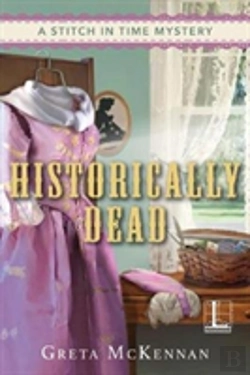 Bertrand.pt - Historically Dead