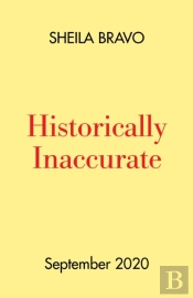 Historically Inaccurate