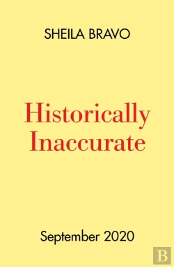Bertrand.pt - Historically Inaccurate