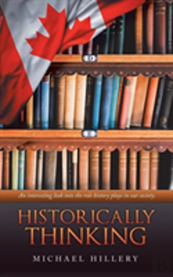 Bertrand.pt - Historically Thinking