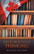 Historically Thinking
