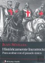 Históricamente Incorrecto