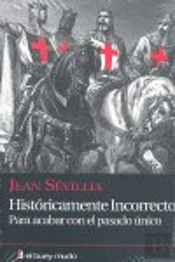 Históricamente Incorrecto