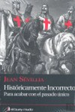 Bertrand.pt - Históricamente Incorrecto