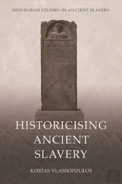 Bertrand.pt - Historicising Ancient Slavery
