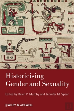 Bertrand.pt - Historicising Gender And Sexuality