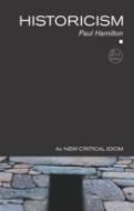 Historicism