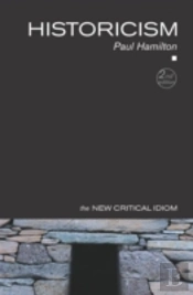 Historicism