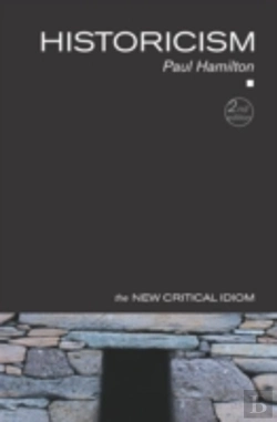 Bertrand.pt - Historicism
