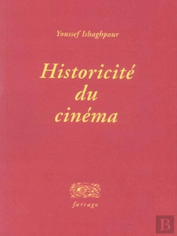 Bertrand.pt - Historicite Du Cinema