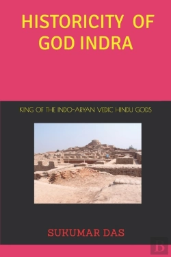 Bertrand.pt - Historicity Of God Indra