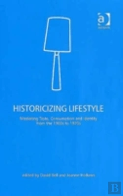 Bertrand.pt - Historicizing Lifestyle