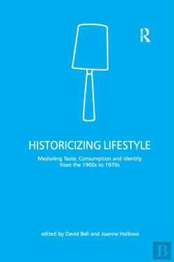 Bertrand.pt - Historicizing Lifestyle