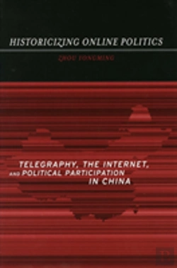 Bertrand.pt - Historicizing Online Politics
