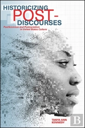 Historicizing Post-Discourses