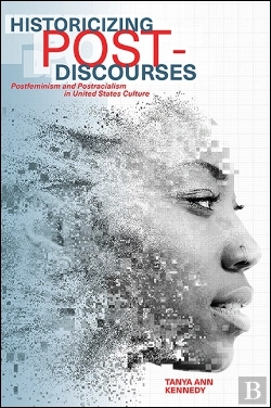 Bertrand.pt - Historicizing Post-Discourses