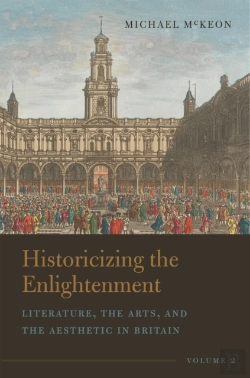 Bertrand.pt - Historicizing The Enlightenment, Volume 2