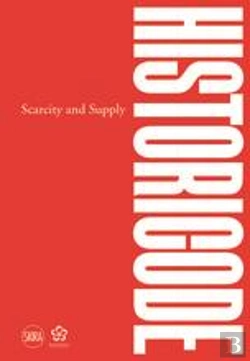 Bertrand.pt - Historicode: Scarcity And Supply /Anglais