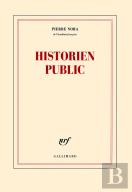 Historien Public