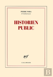 Historien Public