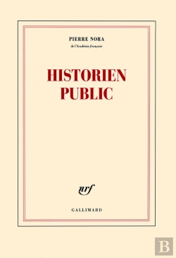 Bertrand.pt - Historien Public