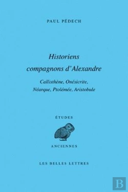 Bertrand.pt - Historiens Compagnons D'Alexandre