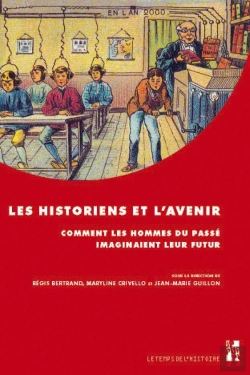 Bertrand.pt - Historiens Et L'Avenir