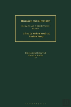 Bertrand.pt - Histories And Memories