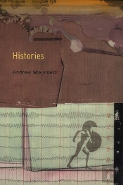 Histories