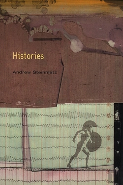Bertrand.pt - Histories