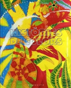 Bertrand.pt - Histories De Colors