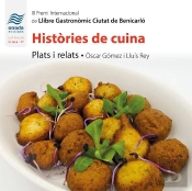 Històries De Cuina