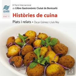 Bertrand.pt - Històries De Cuina