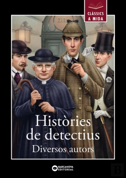 Bertrand.pt - Histories De Detectius