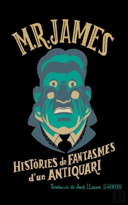 Bertrand.pt - Histories De Fantasmes D´Un Antiquari