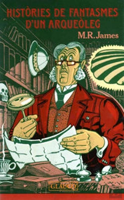 Bertrand.pt - Histories De Fantasmes D'Un Arqueoleg