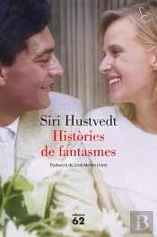 Històries De Fantasmes