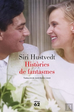 Bertrand.pt - Històries De Fantasmes