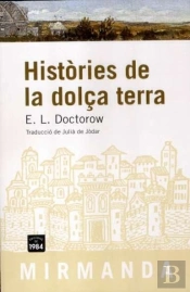 Històries De La Dolça Terra