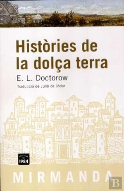 Bertrand.pt - Històries De La Dolça Terra