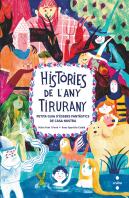 Histories De L'Any Tirurany