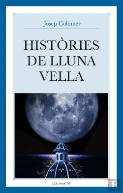 Bertrand.pt - Histories De Lluna Vella