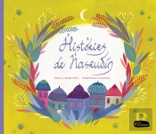 Históries De Nasrud¡N