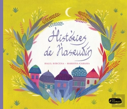 Bertrand.pt - Históries De Nasrud¡N