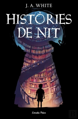 Bertrand.pt - Histories De Nit