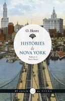 Històries De Nova York